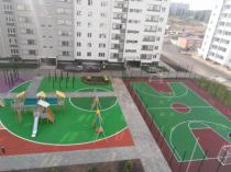 Благоустройство под Ключ