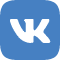 icon - /uploads/s/u/g/b/ugbfwo4vwiee/img/full_2WeXCy0J.png