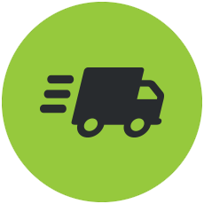 icon - /uploads/s/u/g/b/ugbfwo4vwiee/img/full_8EvXCWIN.png