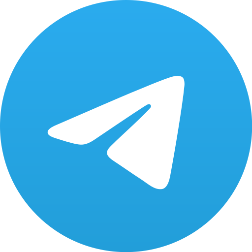 icon - /uploads/s/u/g/b/ugbfwo4vwiee/img/full_IOU6GgLk.png