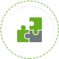 icon - /uploads/s/u/g/b/ugbfwo4vwiee/img/full_JjtBrewf.png