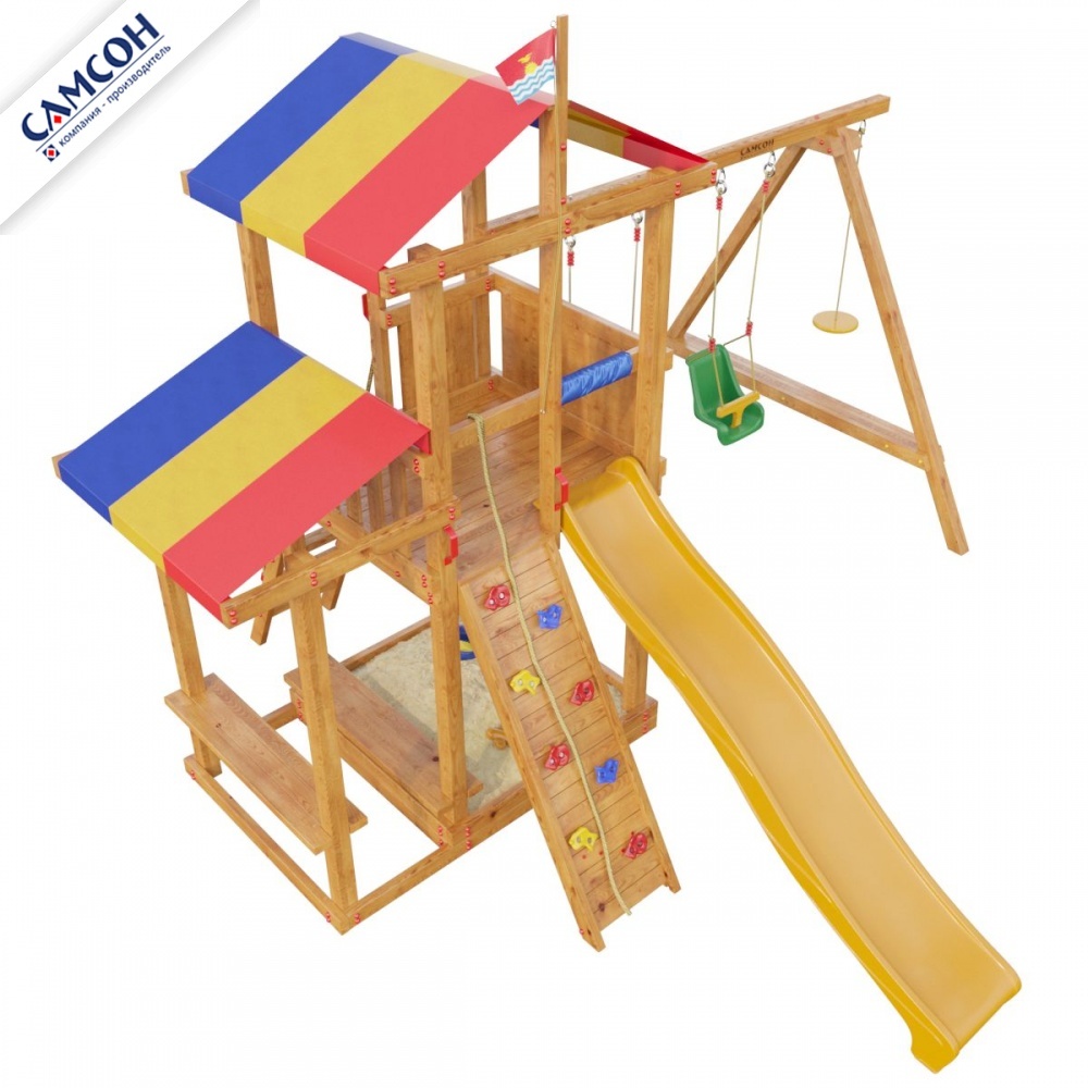 Кирибати ­
