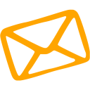 icon - /uploads/s/u/g/b/ugbfwo4vwiee/img/full_YeNG411w.png
