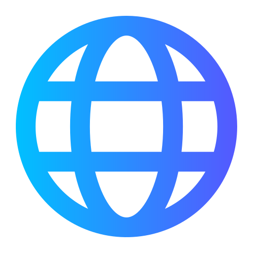 icon - /uploads/s/u/g/b/ugbfwo4vwiee/img/full_oFeYvio6.png