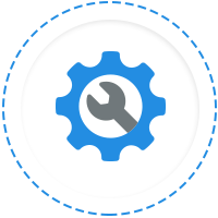 icon - /uploads/s/u/g/b/ugbfwo4vwiee/img/full_yDJ9BFRo.png
